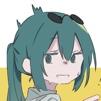 nemuro-icon-picture